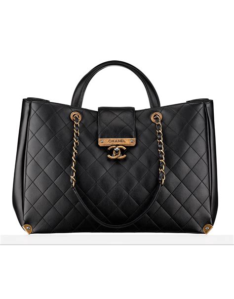 new chanel handbags|chanel handbags official site.